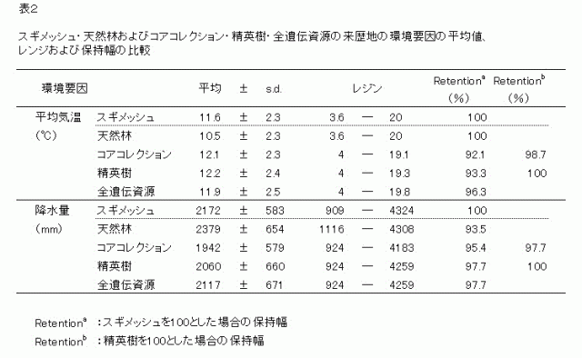 2014_no1_illust-2