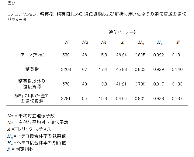 2014_no1_illust-3