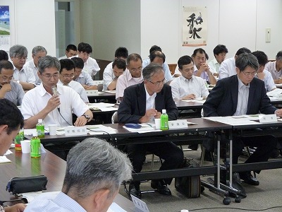 20100705a
