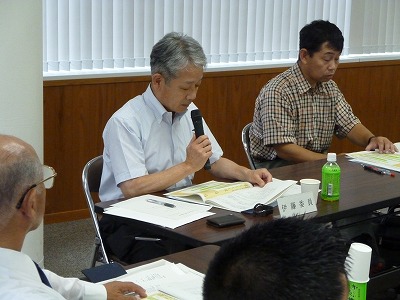 20100705d