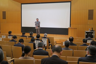 R1seika_1