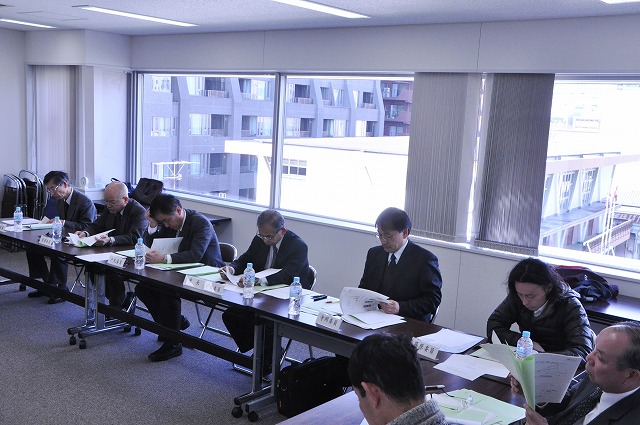 20120224a