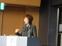 20120312DSOセミナー