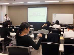 20151008森林gisフォーラムシンポジウム_2