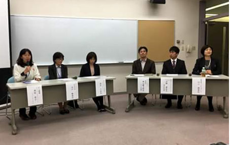 20151106_07ファザーリング全国フォーラムinとやま参加報告