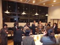 20170117dso懇話会_4