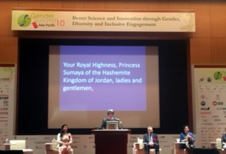 GenderSummit10_1