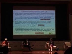GenderSummit10_2