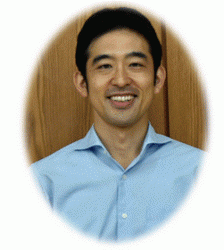 友常先生