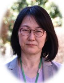 松本麻子氏