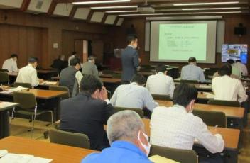 エゴグラムで自己解析をする
