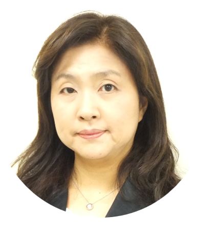菅野先生