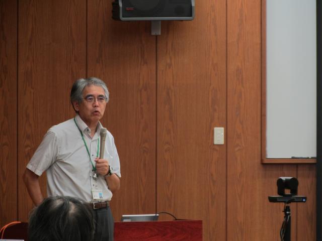 浅野理事長あいさつ_2