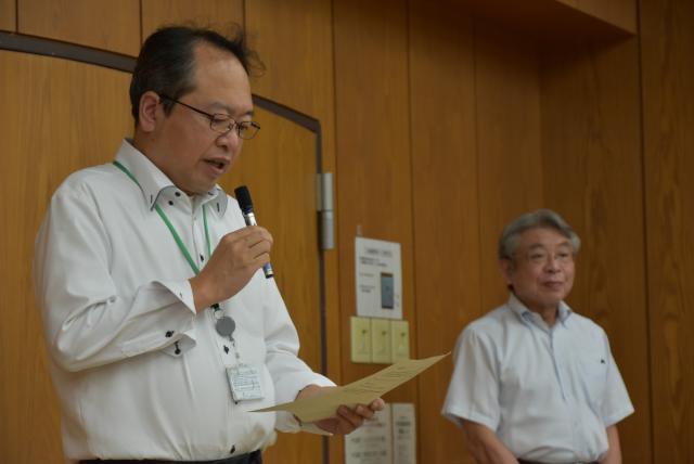 231004講師紹介