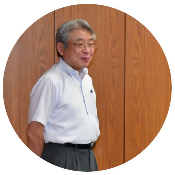 松葉斉氏_2
