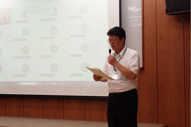 第46回ダイバーシティ推進セミナーc3