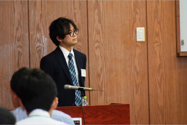 第46回ダイバーシティ推進セミナーc2