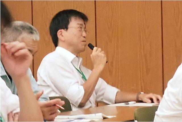 第46回ダイバーシティ推進セミナーc6