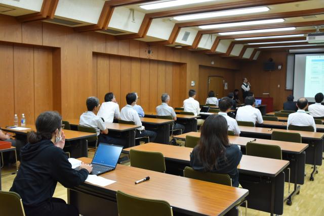 48sem_会場の様子