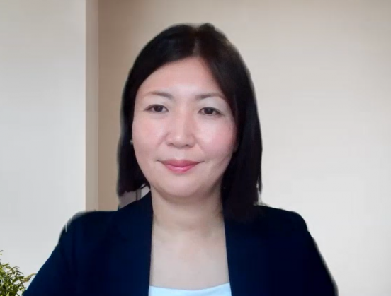 岡村先生webでのご講演