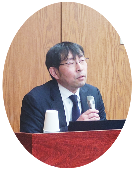 講師_礎法律事務所_福岡秀哉氏_2