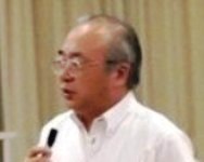 福田理事
