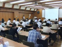 会場の様子_3