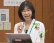 古澤室長