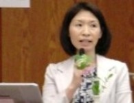 太田先生