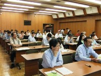 会場の様子_2