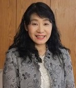 murata