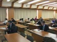 糸永会場1