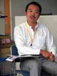 小祝氏