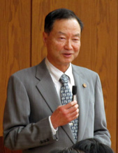 20141217鈴木理事長