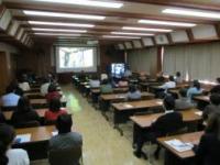 会場の様子_2