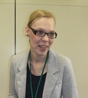 tuula氏
