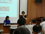 会場の様子_3