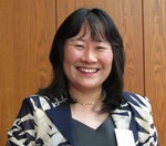 橋本先生