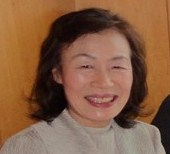 糸永先生