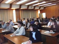 会場1