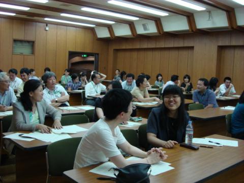会場3