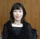 sasahara