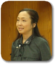 植田先生