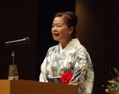 神田紅