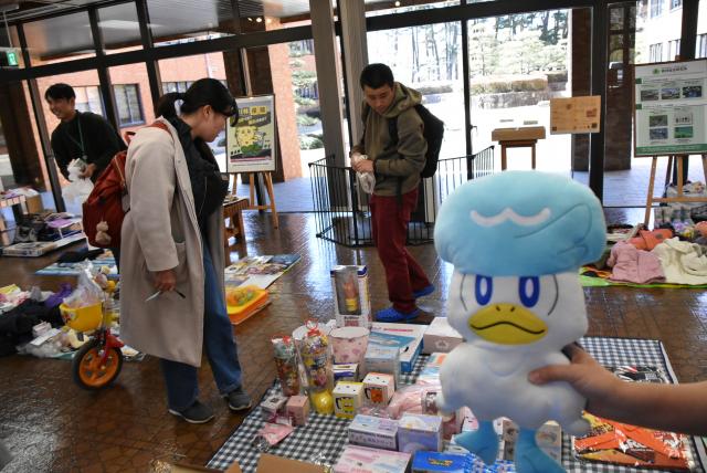 20250227会場の様子_4