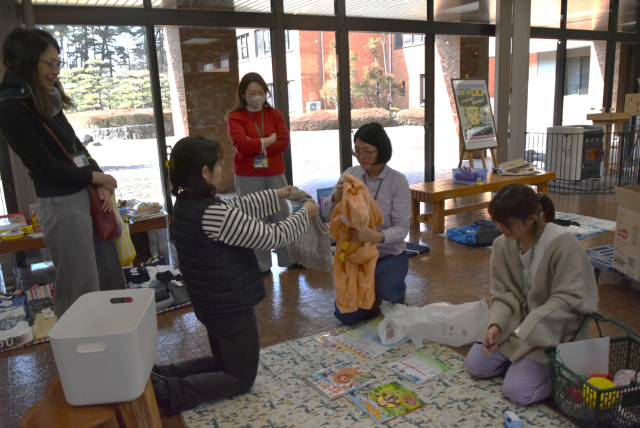 20250227会場の様子_10