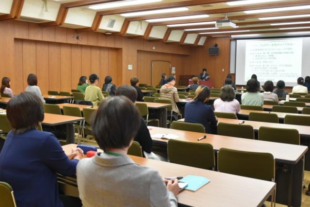 しんつながり14