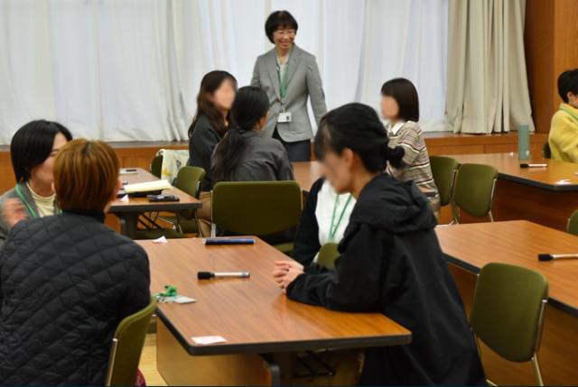 シンつながり17