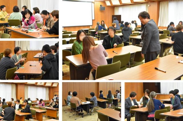 シンつながり15