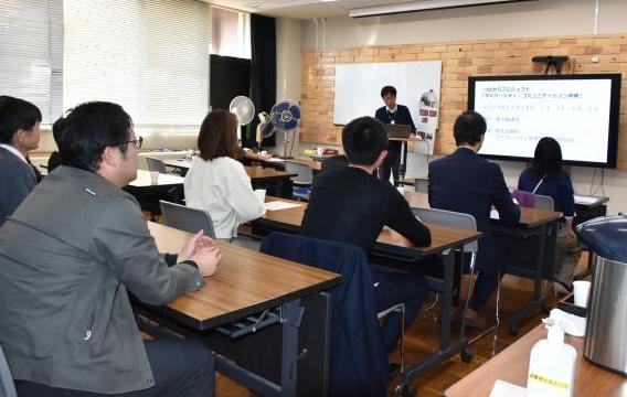 つながりプロ第5回_02